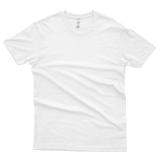 Blank Custom Shirt